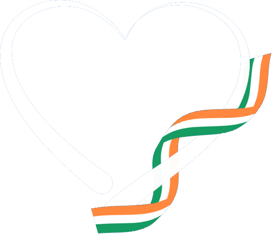 Hello Doctor Ireland Logo