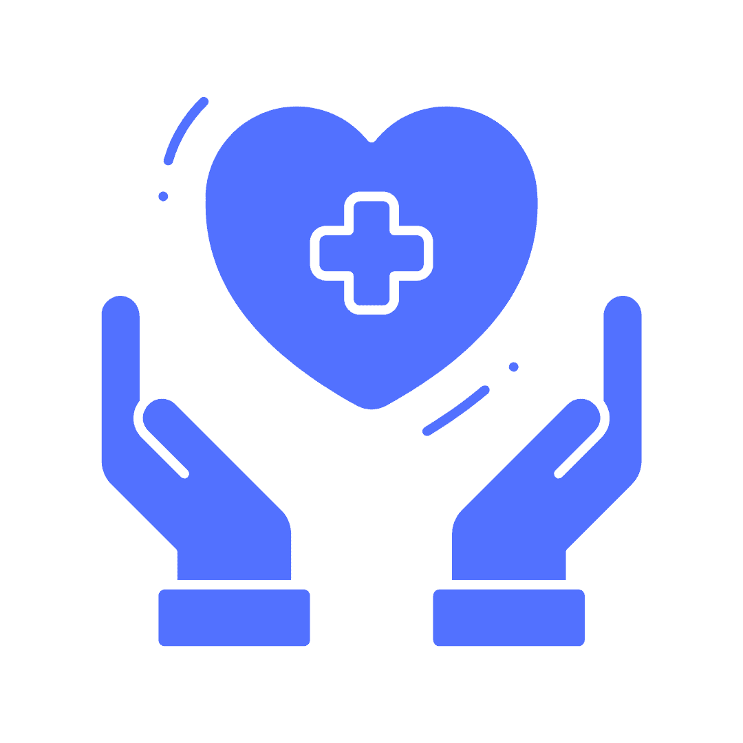 General Health Issues